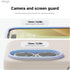 elago iPhone 16 Case Magnetic Liquid Silicone (MagSafe)